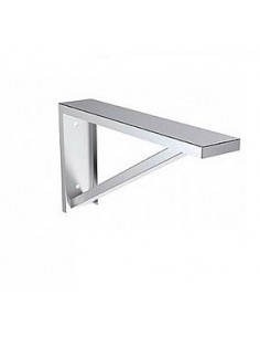 Soporte para encimera de Distform