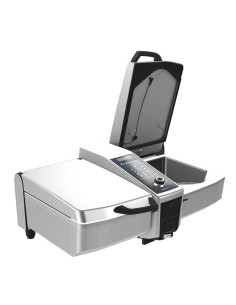 iVario 2-XS de Rational