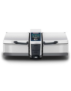 iVario Pro 2-S de Rational