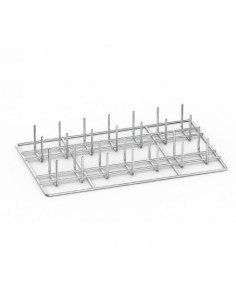 Potato baker de Rational