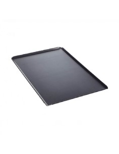 Bandejas para asar y hornear de Rational