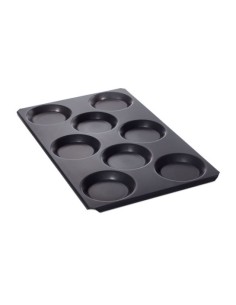 Multibaker de Rational