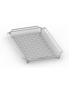 Combifry de Rational