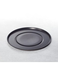 Molde para pizza de Rational