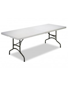 Mesa plegable M311 Plus de Muebles Romero
