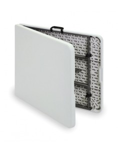 Mesa plegable M311 Plus de Muebles Romero 2