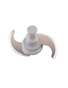 Cuchillas para combi cutters y cortahortalizas de Robot... 2
