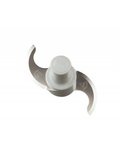 Cuchillas para combi cutters y cortahortalizas de Robot...