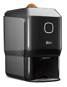 Exprimidor Soul Series 2 de Zumex 2