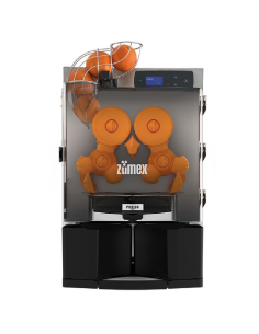 Exprimidora Smart Essential Pro de Zumex