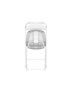 Silla ALEX CHAIR PRO de Zown 2