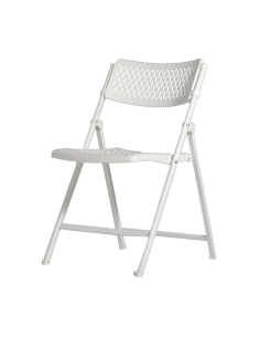 Silla ARAN CHAIR PLUS de Zown 2