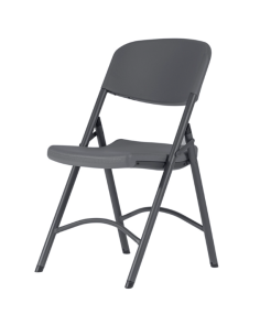 Silla NORMAN CHAIR de Zown 2