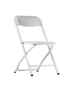 Silla BIG ALEX de Zown 2