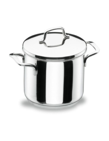 Ollas GOURMET de Lacor
