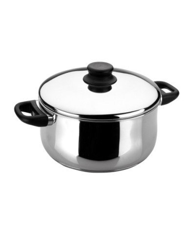 Ollas Garinox de Lacor
