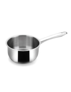 Cazos rectos BASIC de Lacor