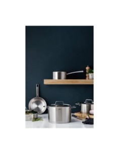 Tarteras FOODIE de Lacor 2