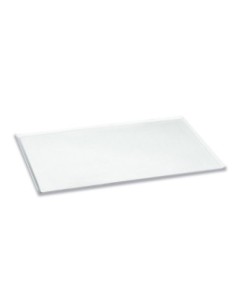 Placa de horno de aluminio de Lacor