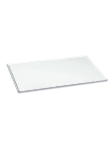 Placa de horno de aluminio de Lacor