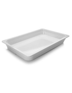 Cubeta GN1/1 melamina de Lacor