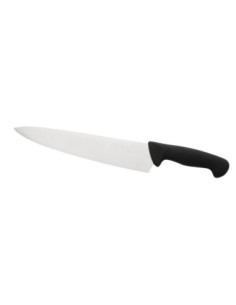 Cuchillos CHEF PROFESIONAL de Lacor