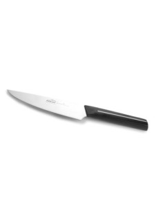 Cuchillo CHEF MASTER de Lacor