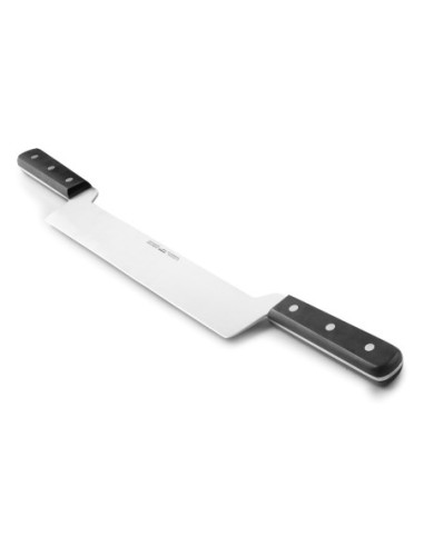 Cuchillo cortaquesos CLASSIC de Lacor