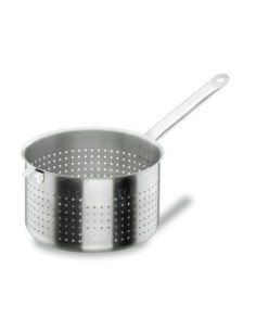 Coladores INOX de Lacor