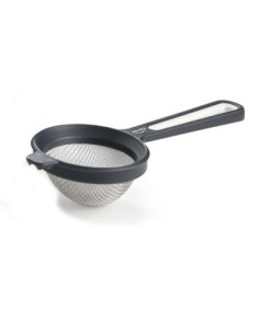 Coladores DRAIN de Lacor