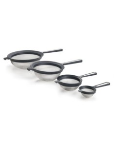 Coladores DRAIN de Lacor 2