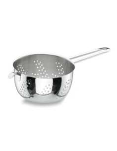 Colador esférico GOURMET de Lacor