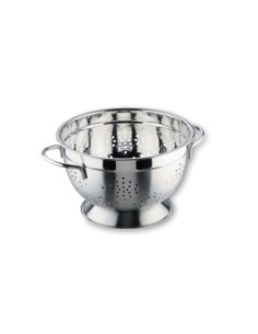 Escurrideras GARINOX de Lacor
