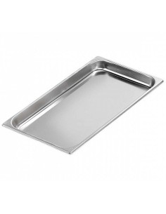 Bandeja GN 1/1 Lisa RGN11020 de MyChef