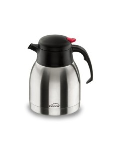 Jarras termo POT de Lacor