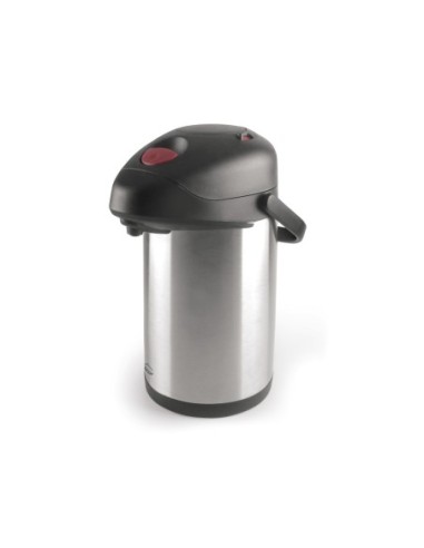 Termos Air Pot de Lacor