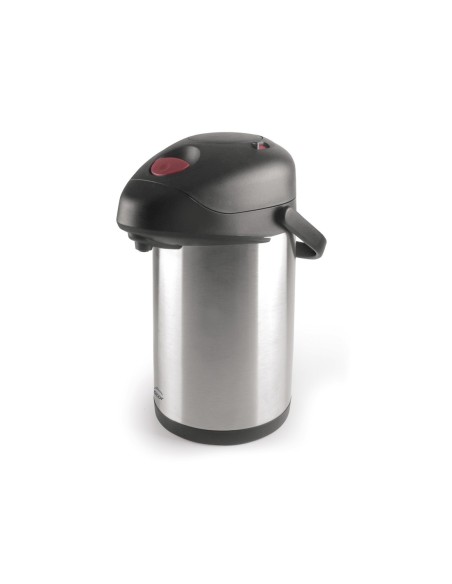 Termos Air Pot de Lacor