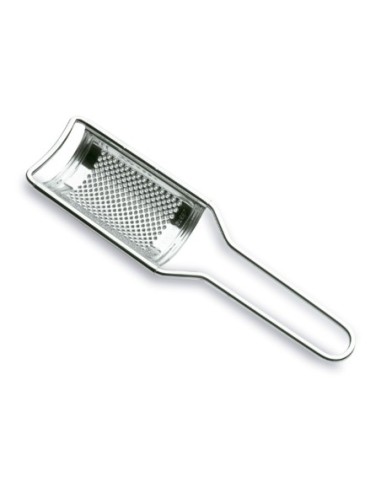 Rallador de limón de Lacor
