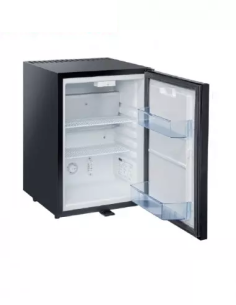 Minibar SMB-40 de Savemah