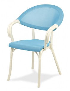 Sillón M2127 de Muebles Romero 2