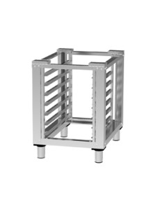 Soporte para hornos SH-7-11 de Edenox
