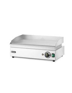 Planchas KITCHEN LINE de Hendi