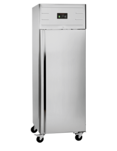 Armario refrigerado GN2/1 GUC70 de Tefcold