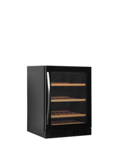 Armario para vino TFW200 de Tefcold