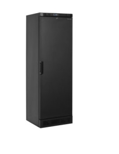 Armario refrigerado para vinos CPP1380E de Tefcold