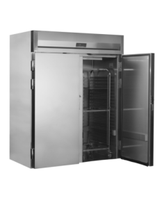 Refrigerador para carros RIC1760X1 de Tefcold 2