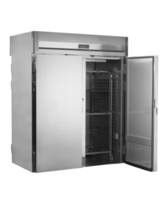 Refrigerador para carros RTC1760X1 de Tefcold 2
