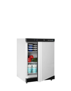 Armarios refrigerados UR W/X de Tefcold 2