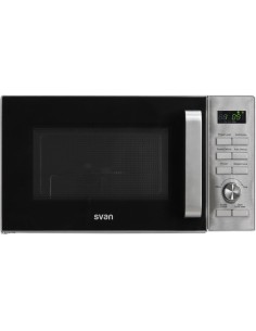 Microondas SMWC23900DGN