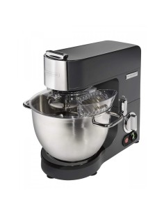 Batidora Amasadora CPM800- CE de Hamilton Beach